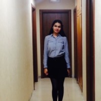 Akansha Tokas