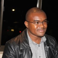 Masesane Tendani