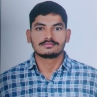 Eranna Kuruva