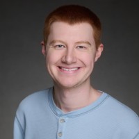 Kyle Thistlewood