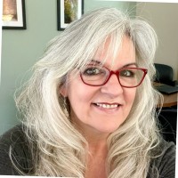 Penny Middaugh, LISW-S