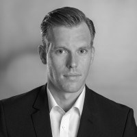 Jan-Philipp Goldmann
