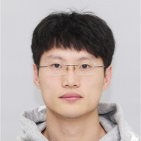 Max Li