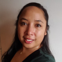 Deborah Behr