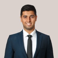 Aman Marwaha