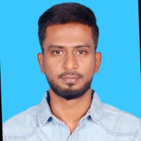 Riyas kaboor Raja Mohamed