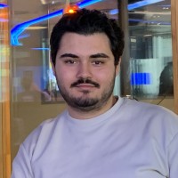 Omar Trabelsi