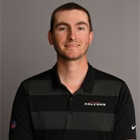 Tyler Dalton