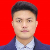 Wang Xiaodong