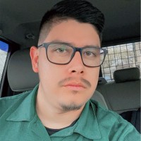 Ervin Urizar