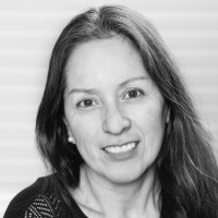 Norma E Fernandez