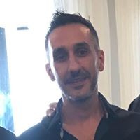 Francesco Cretara