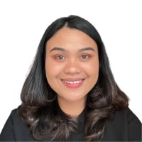 Sabrina Lingga