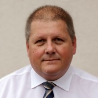Vladimir Smolka