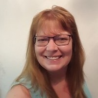 Pam Vetsch