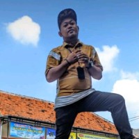 Muhammad Rizqy