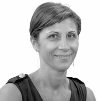 Magali Durand