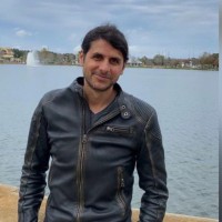 Saulo Socarras