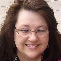 Michelle Krause