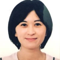 Ka Lam So