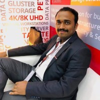 Akshay Bakalkar