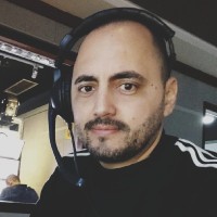 daniel zucco