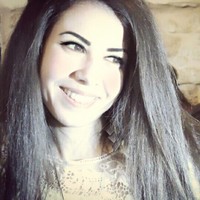 dima otaki