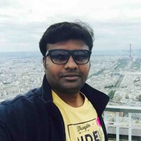 ranjith kumar
