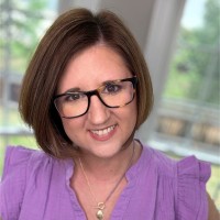 Allison Clark