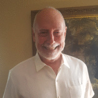 Warren Hanchey