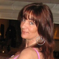 Penny Bustos