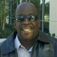 Lunsford Owens