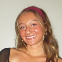 Gabrielle Pelechaty