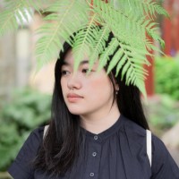 Christy Chan