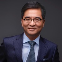 Spenser Yeung