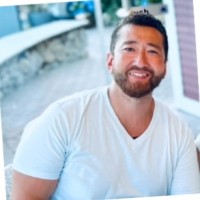 Ken LeBlanc