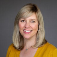 Heather Tenore