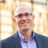 Scott Kuehn