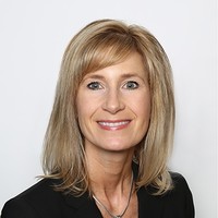 Marjorie Van Der Aue