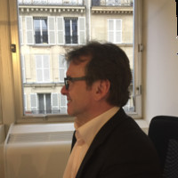 Philippe Dalle