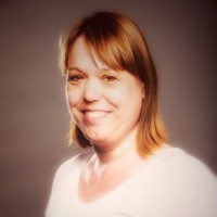 Ivon Van Den Dungen