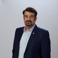 Sameer Rana