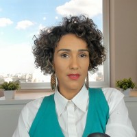 Jaqueline Battista