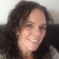 Rachael Bull