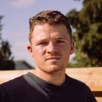 Jonas Linderoth Pedersen