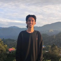 Tushar Kunwar