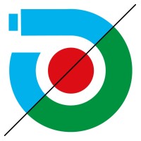Ecoline Ecotech