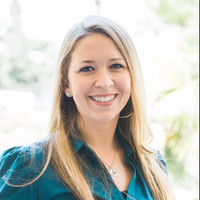 Heather McCool, PCHA