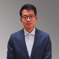 Hao Zhang