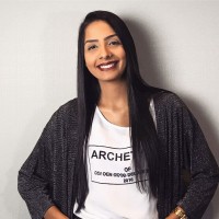 Maryanne Pacheco